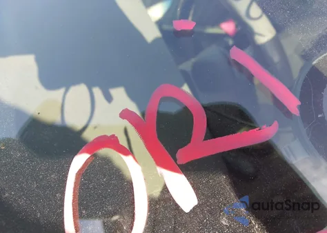 2012 Ford Taurus Sel из США, поврежденный, VIN 1FAHP2HW7CG120754